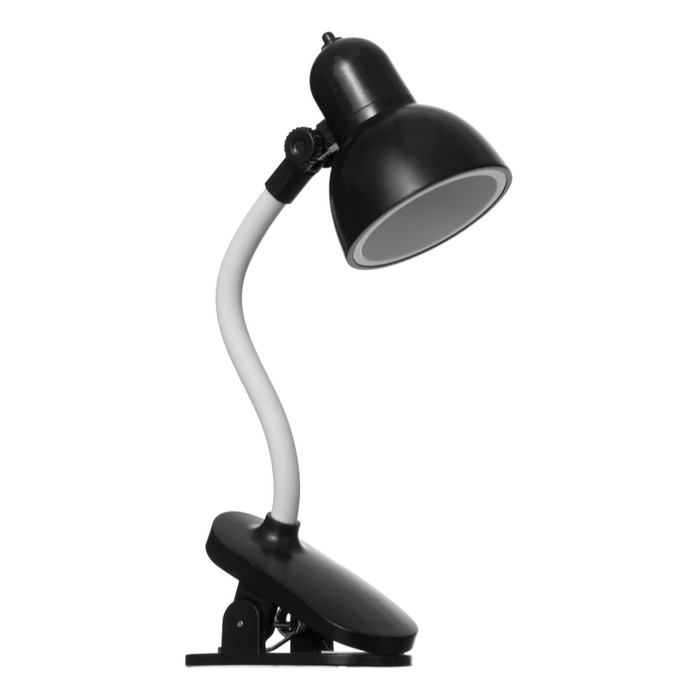 Лампа для чтения "Сантри" LED 2Вт от батареек AG3 МИКС 2,2х3х15 см RISALUX - фото 1907470166