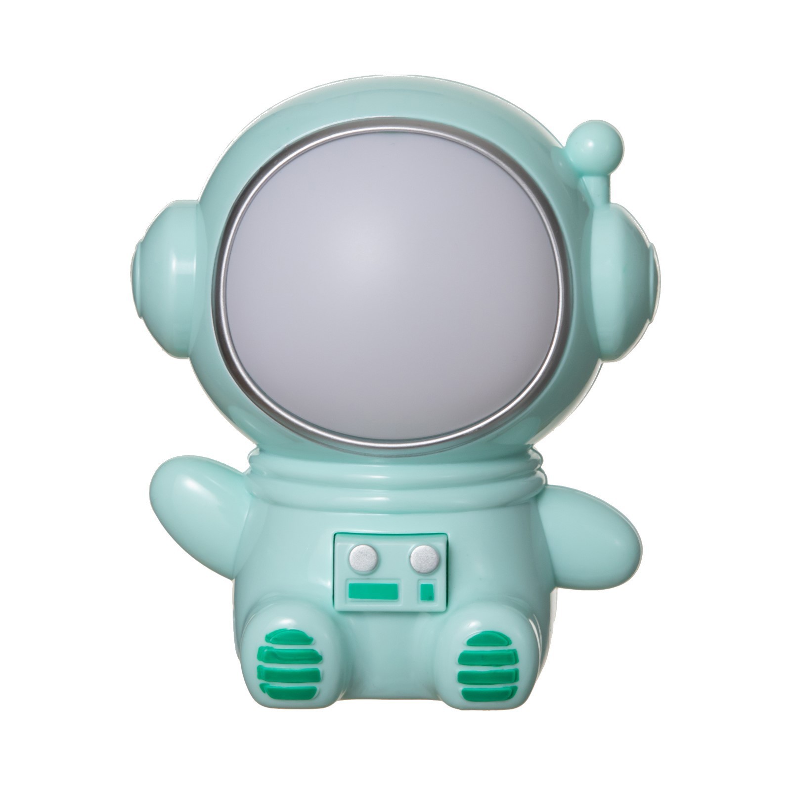 Ночник космонавт Ozon