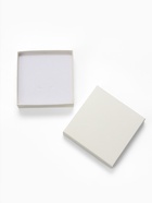 Коробочка подарочная под набор «Минимал», 9×9 см, белая, (полезная часть 8.5×8.5 см,) - Фото 5
