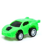 Машина инерционная «Чемпион», цвет МИКС - Фото 4