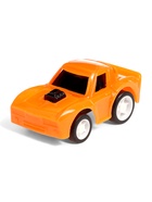 Машина инерционная «Чемпион», цвет МИКС - Фото 11