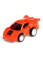 Машина инерционная «Чемпион», цвет МИКС - Фото 12