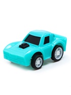 Машина инерционная «Чемпион», цвет МИКС - Фото 3