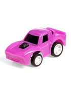 Машина инерционная «Чемпион», цвет МИКС - Фото 8