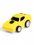 Машина инерционная «Чемпион», цвет МИКС - Фото 10