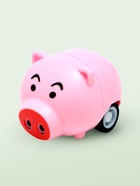 Машинка-животное «Ферма», инерционная, цвет МИКС - Фото 5