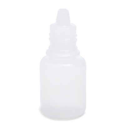 Динозавр радиоуправляемый Rex, откладывает яйца, эффект дыма, световые и звуковые эффекты, цвет зеленый