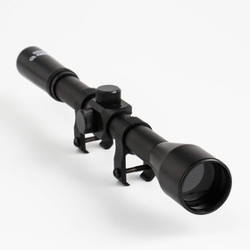 Оптический прицел «Gamo» 4x28 9081032