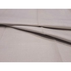 Диван угловой «Амстердам лайт», еврокнижка, правый угол, микровельвет, цвет бежевый - Фото 14