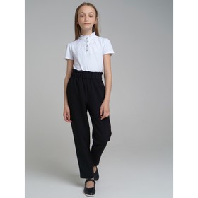 

Блузка для девочки, рост 158 см