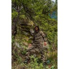 Костюм ОРИОН "Антигнус", грета, топь, размер 44-46 рост 170-176 - фото 21652188