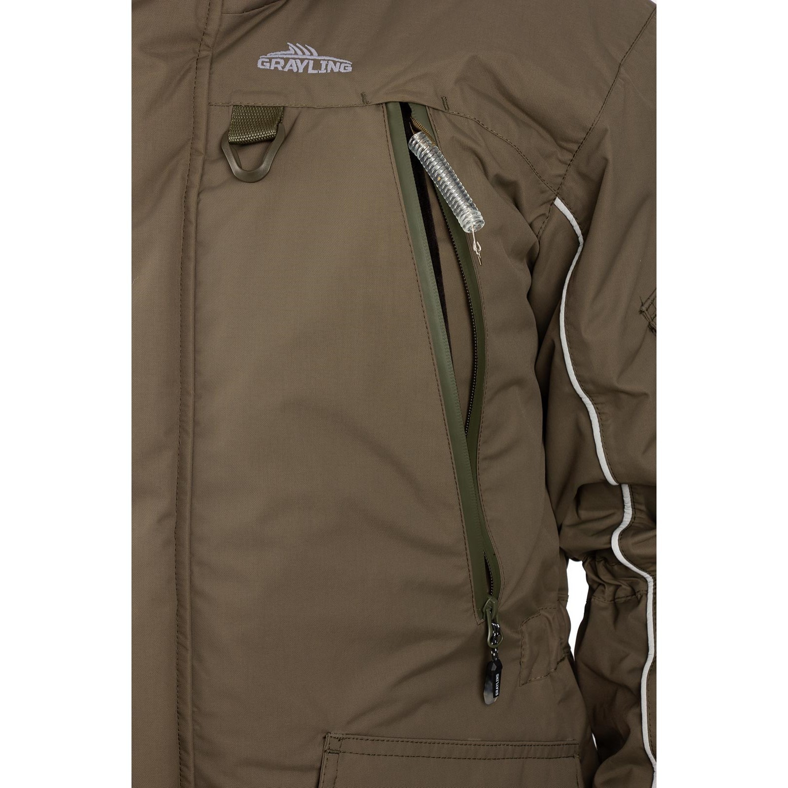 Костюм grayling скат. Костюм скат маская. Костюм «скат осень (-15)» (нейлон, хаки) grayling. Костюм скат осень grayling. Костюм grayling novatex.