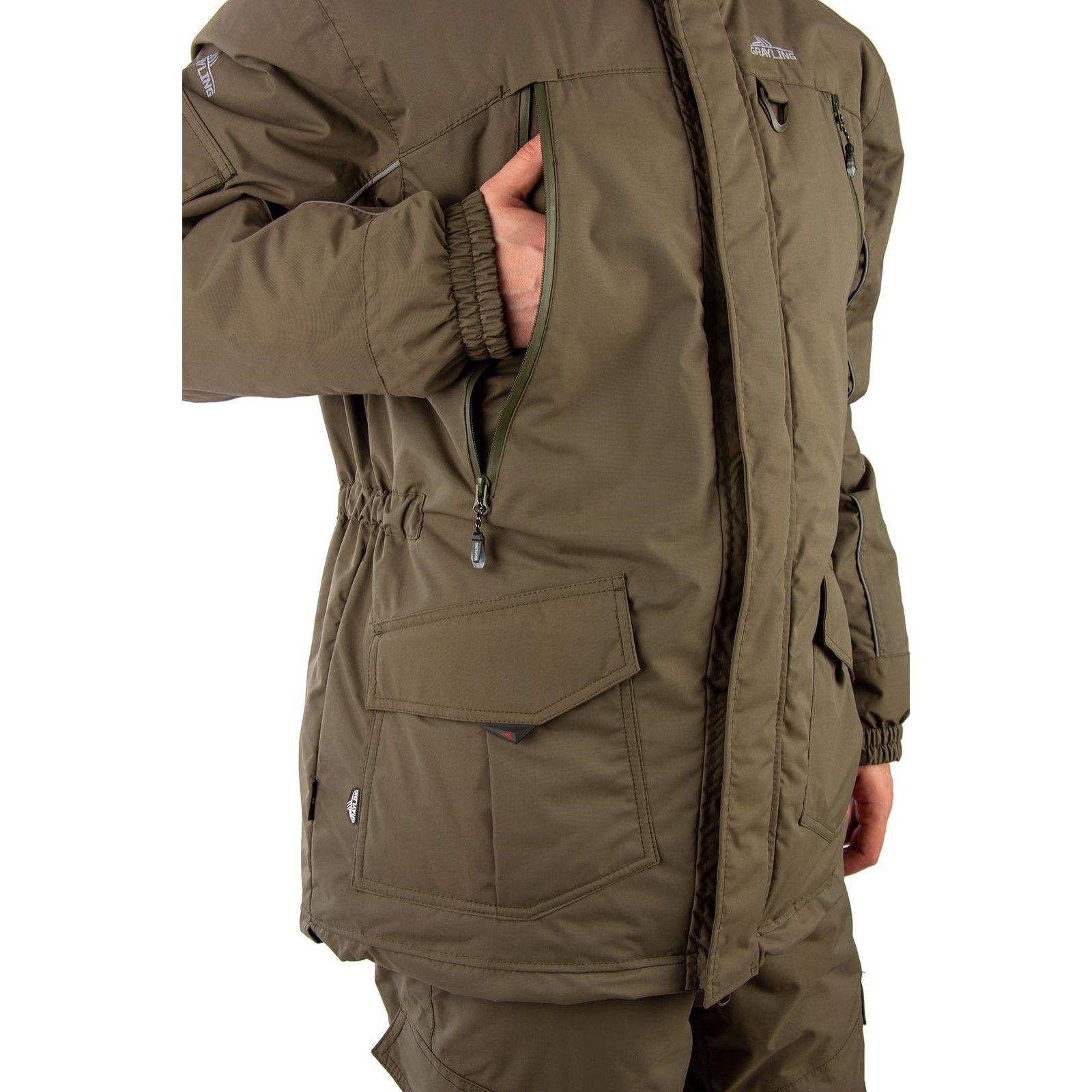 Grayling скат осень. Grayling скат осень. Хаки 15 про. Grayling скат осень. Костюм "пайер" (канвас, т.