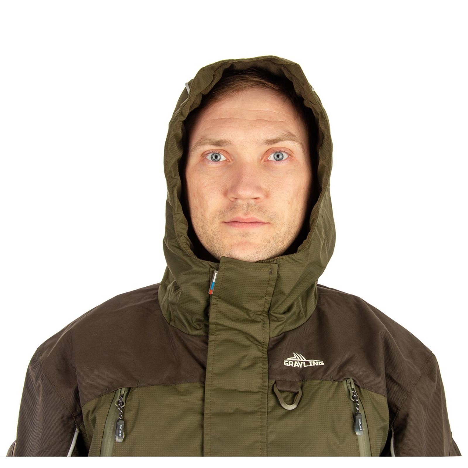 Grayling скат осень. Grayling скат осень. Костюм скат осень grayling. Бейсболка grayling. Костюм морского ската.