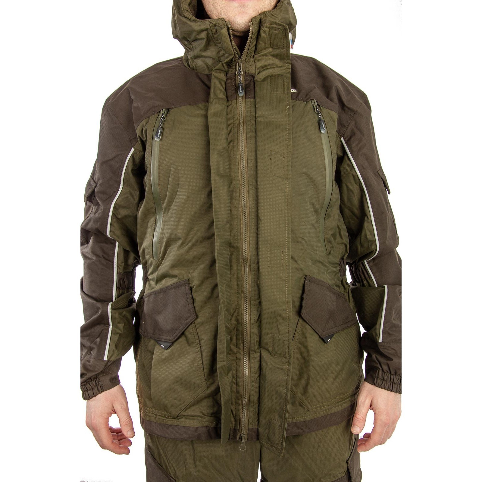 Grayling скат осень. Grayling скат осень. Grayling скат осень. Костюм grayling novatex. Grayling скат осень.