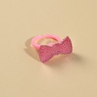 Бижутерия «Будь на волне чудес» набор: браслет, серьги, кольцо - Фото 4