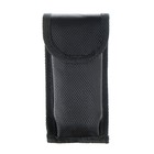 Мультитул Stinger с нейлоновым чехлом, 15 функций, сталь, алюминий, серебристый - Фото 5