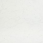 Столешница, 3050х600х26, Мрамор Марквина белый - Фото 3