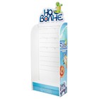 Промостойка «На волне», без наполнения, 30×70×195 см - Фото 3