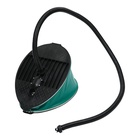 Насос 10 л, прочный, МИКС - Фото 1