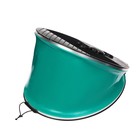 Насос 10 л, прочный, МИКС - Фото 12