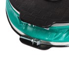 Насос 10 л, прочный, МИКС - Фото 13