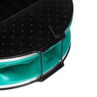 Насос 10 л, прочный, МИКС - Фото 14