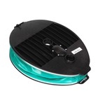 Насос 10 л, прочный, МИКС - Фото 15