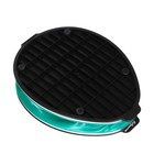 Насос 10 л, прочный, МИКС - Фото 16