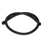 Насос 10 л, прочный, МИКС - Фото 17