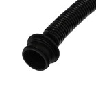 Насос 10 л, прочный, МИКС - Фото 18