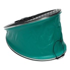 Насос 10 л, прочный, МИКС - Фото 4