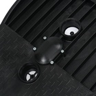 Насос 10 л, прочный, МИКС - Фото 5