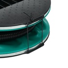 Насос 10 л, прочный, МИКС - Фото 6