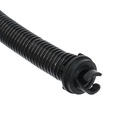 Насос 10 л, прочный, МИКС - Фото 8