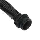 Насос 10 л, прочный, МИКС - Фото 9