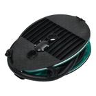 Насос 10 л, прочный, МИКС - Фото 10