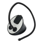 Насос 7 л, прочный, МИКС - Фото 1