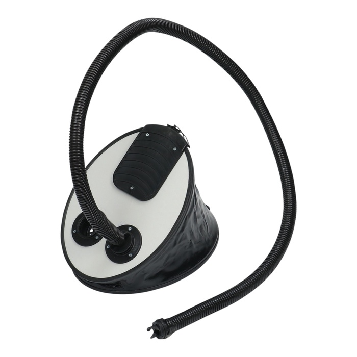 Насос 7 л, прочный, МИКС - Фото 1