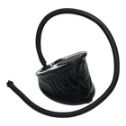 Насос 7 л, прочный, МИКС - Фото 2