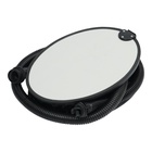 Насос 7 л, прочный, МИКС - Фото 11