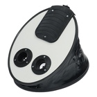 Насос 7 л, прочный, МИКС - Фото 3