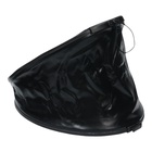 Насос 7 л, прочный, МИКС - Фото 4