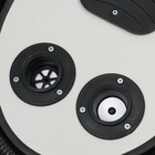 Насос 7 л, прочный, МИКС - Фото 5