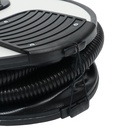 Насос 7 л, прочный, МИКС - Фото 6