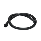 Насос 7 л, прочный, МИКС - Фото 7