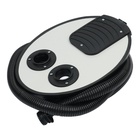 Насос 7 л, прочный, МИКС - Фото 10