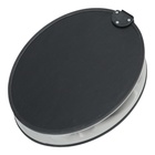 Насос 7 л, прочный, цвет черно-серый - Фото 11