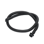 Насос 7 л, прочный, цвет черно-серый - Фото 7