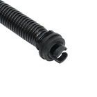 Насос 7 л, прочный, цвет черно-серый - Фото 8